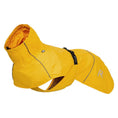 Load image into Gallery viewer, Rukka Hayton ECO Dog Coat Yellow