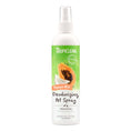 Load image into Gallery viewer, Tropiclean Deodorant Spray 236ml
