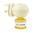 Load image into Gallery viewer, Pet Remedy Calming Plug in Diffuser 40ml
