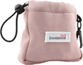 Load image into Gallery viewer, Doodlebone Dinky Dog Treat Pouch
