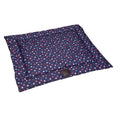 Load image into Gallery viewer, Digby & Fox Waterproof Padded Dog Mat Small
