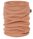 Load image into Gallery viewer, Rukka Cooling Tube Papaya
