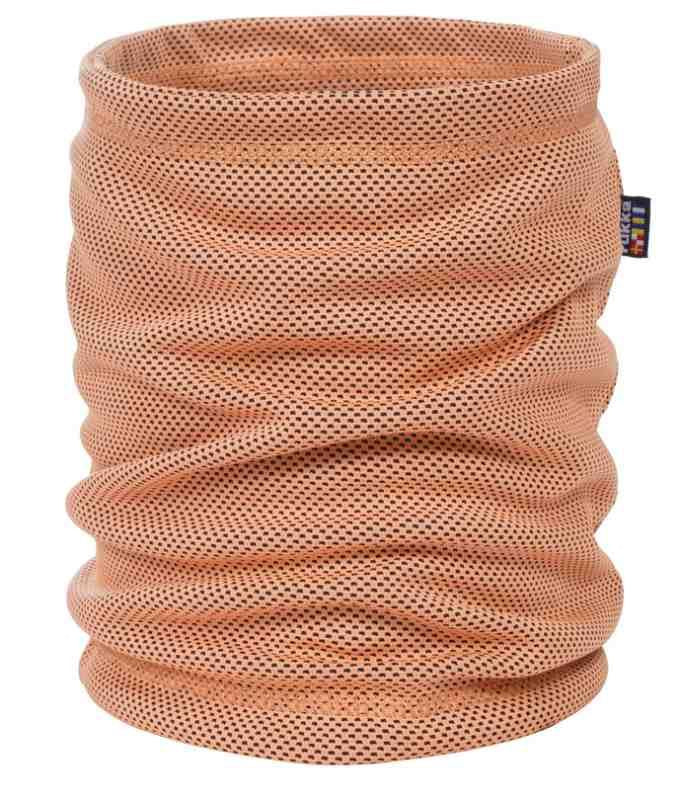 Rukka Cooling Tube Papaya
