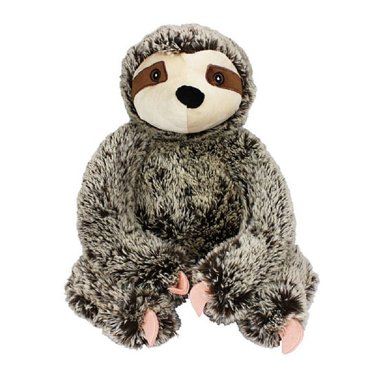 Happy Pet Big Buddie Sloth