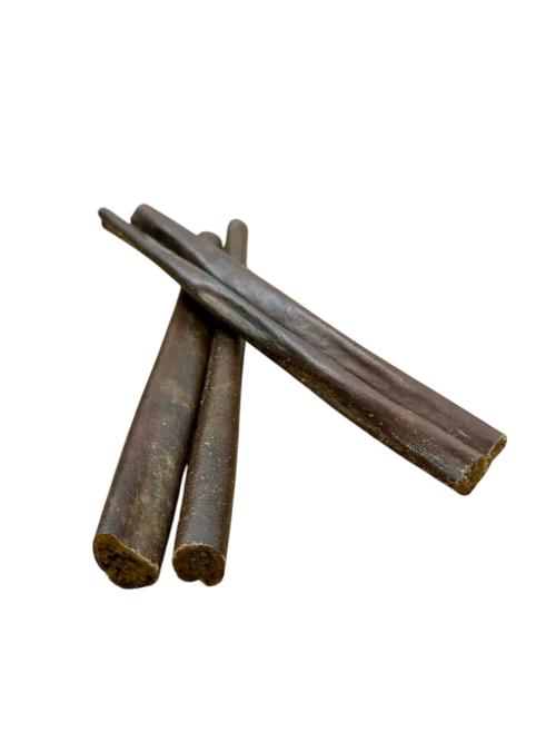 Anco Naturals Buffalo Collagen Cigars
