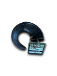Load image into Gallery viewer, Anco Buffalo Horn
