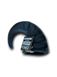 Load image into Gallery viewer, Anco Buffalo Horn
