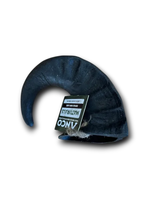 Anco Buffalo Horn