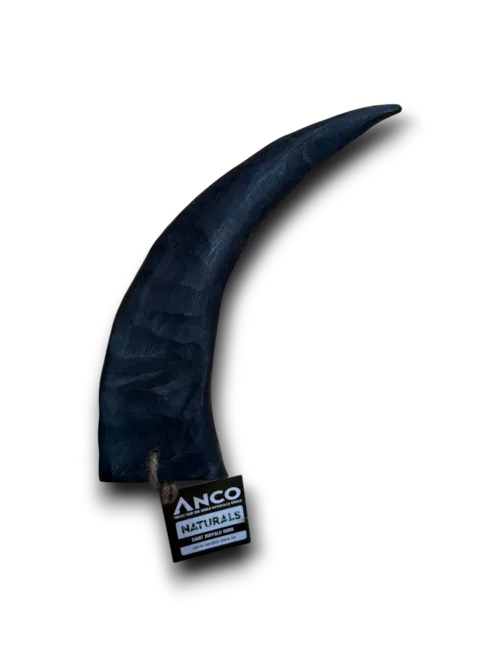 Anco Buffalo Horn