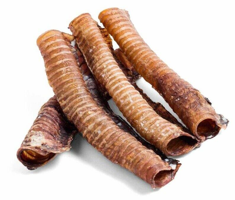 Air Dried Beef Trachea