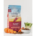 Load image into Gallery viewer, Cooper & Co. Grain Free Fussy Salmon with Sweet Potato, Spinach and Fennel

