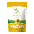 Load image into Gallery viewer, Pawfect Munch Freeze Dried Fruits
