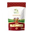 Load image into Gallery viewer, Pawfect Munch Freeze Dried Fruits
