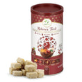 Load image into Gallery viewer, Pawfect Natures Feast Freeze Dried Treats 50g

