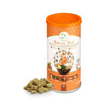 Load image into Gallery viewer, Pawfect Natures Feast Freeze Dried Treats 50g
