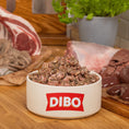 Load image into Gallery viewer, Dibo (The Dogs Butcher) Purely Lamb 1kg
