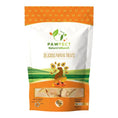 Load image into Gallery viewer, Pawfect Munch Freeze Dried Fruits
