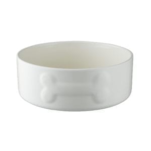 Mason Cash Bone Bowl