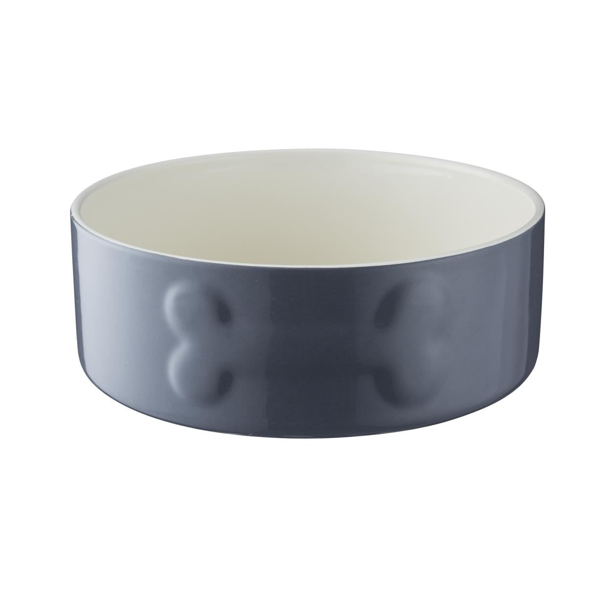 Mason Cash Bone Bowl