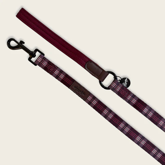 Adorable Pooch Heritage Merlot Range