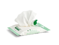 Load image into Gallery viewer, Beco Bamboo Wipes
