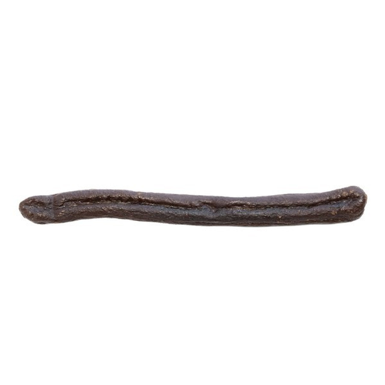 Doodle's Deli Chicken Black Pudding Sticks