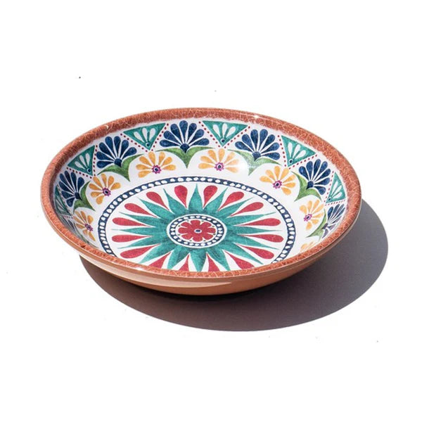 Tarhong Cat Saucer - 4 Designs