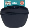 Load image into Gallery viewer, Better Natural Treats Treat Pouch
