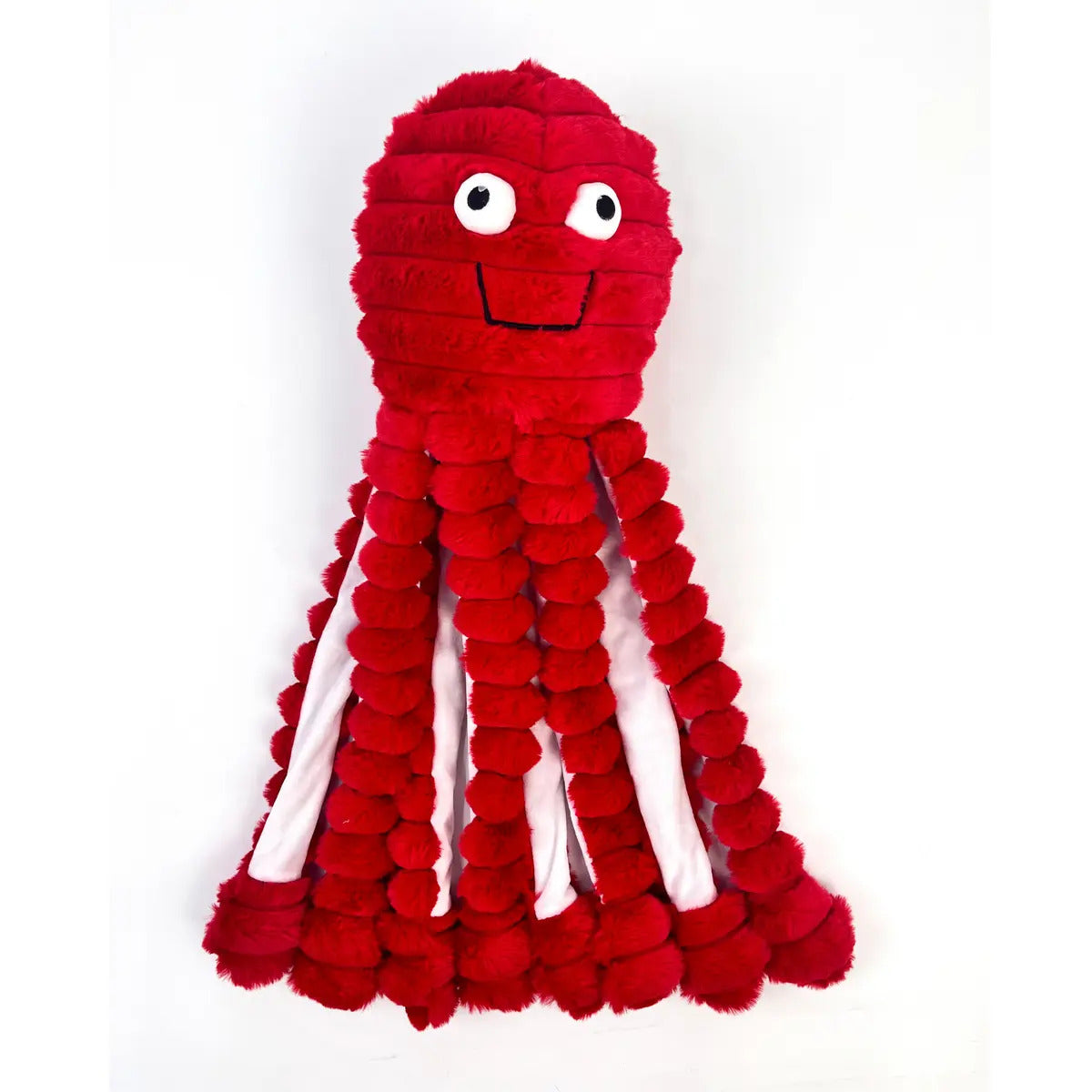 Gor Pets Holiday Big Daddy Octopus