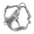 Load image into Gallery viewer, Hurtta Venture No Pull Harness
