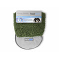 Load image into Gallery viewer, George Barclay MuttMop Deluxe Dog Towel
