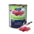 Load image into Gallery viewer, Dr Clauders Selected Meat Lamb & Apple

