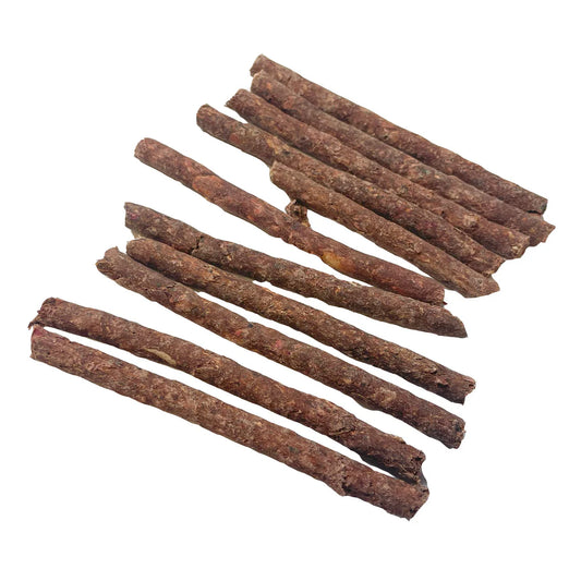 Health Paws Buffalo Tripe Sticks