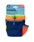 Load image into Gallery viewer, Coachi Train & Treat Bag
