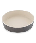 Load image into Gallery viewer, Beco Bamboo Cat Bowl
