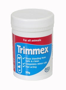 Trimmex 30g