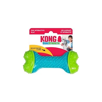 KONG Core Strengh Bones