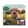 Load image into Gallery viewer, Proflax Mini Allergy Bundle
