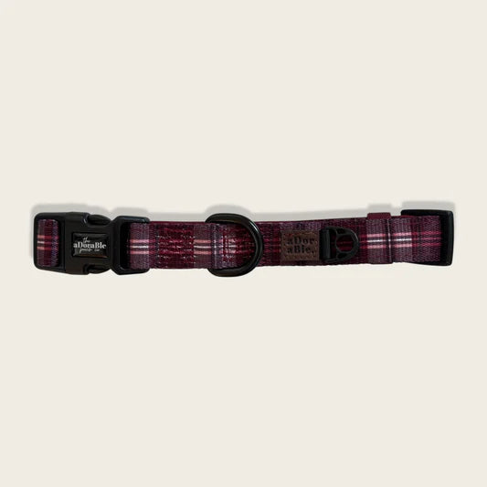 Adorable Pooch Heritage Merlot Range