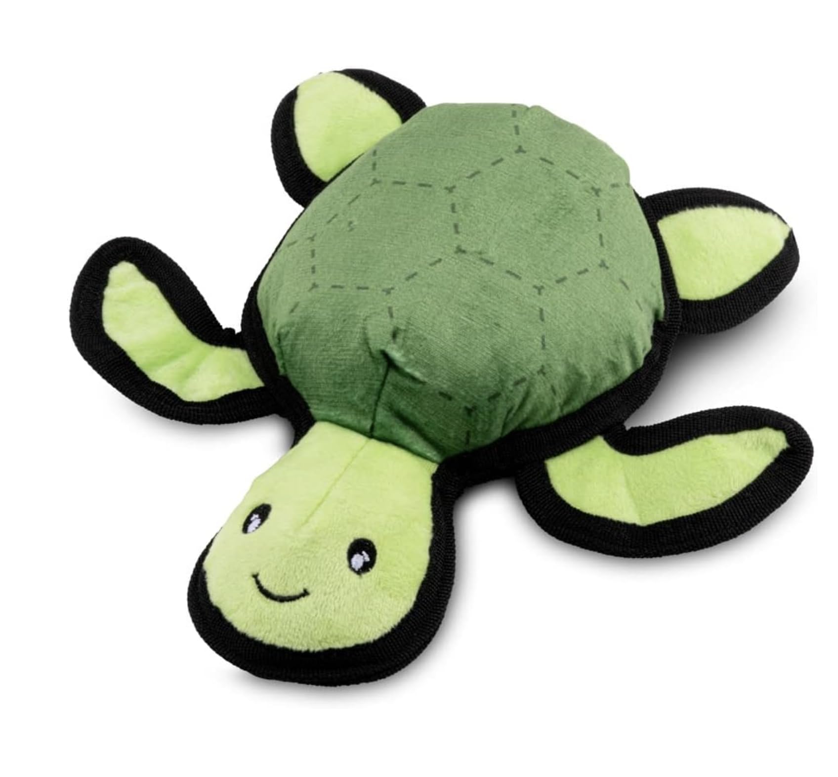 Beco Squeaky & Durable Dog Toys - 12 Designs
