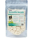 Load image into Gallery viewer, Riaflex Canine Boswellia Serrata Capsules
