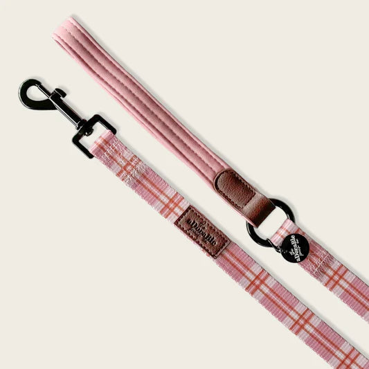 Adorable Pooch Heritage Strawberry Range
