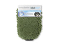 Load image into Gallery viewer, George Barclay MuttMop Deluxe Grooming Mitt
