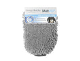 Load image into Gallery viewer, George Barclay MuttMop Deluxe Grooming Mitt
