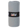 Load image into Gallery viewer, Rukka Cloudy Cooling Mat
