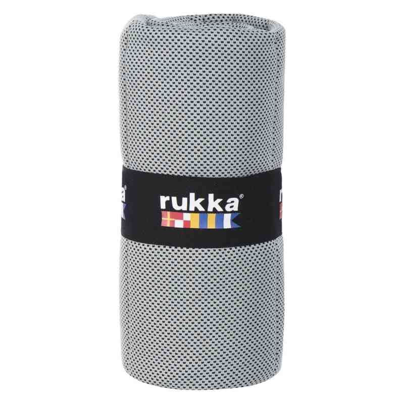 Rukka Cloudy Cooling Mat