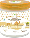 Load image into Gallery viewer, Pawfect Natures Sip Camel Milk
