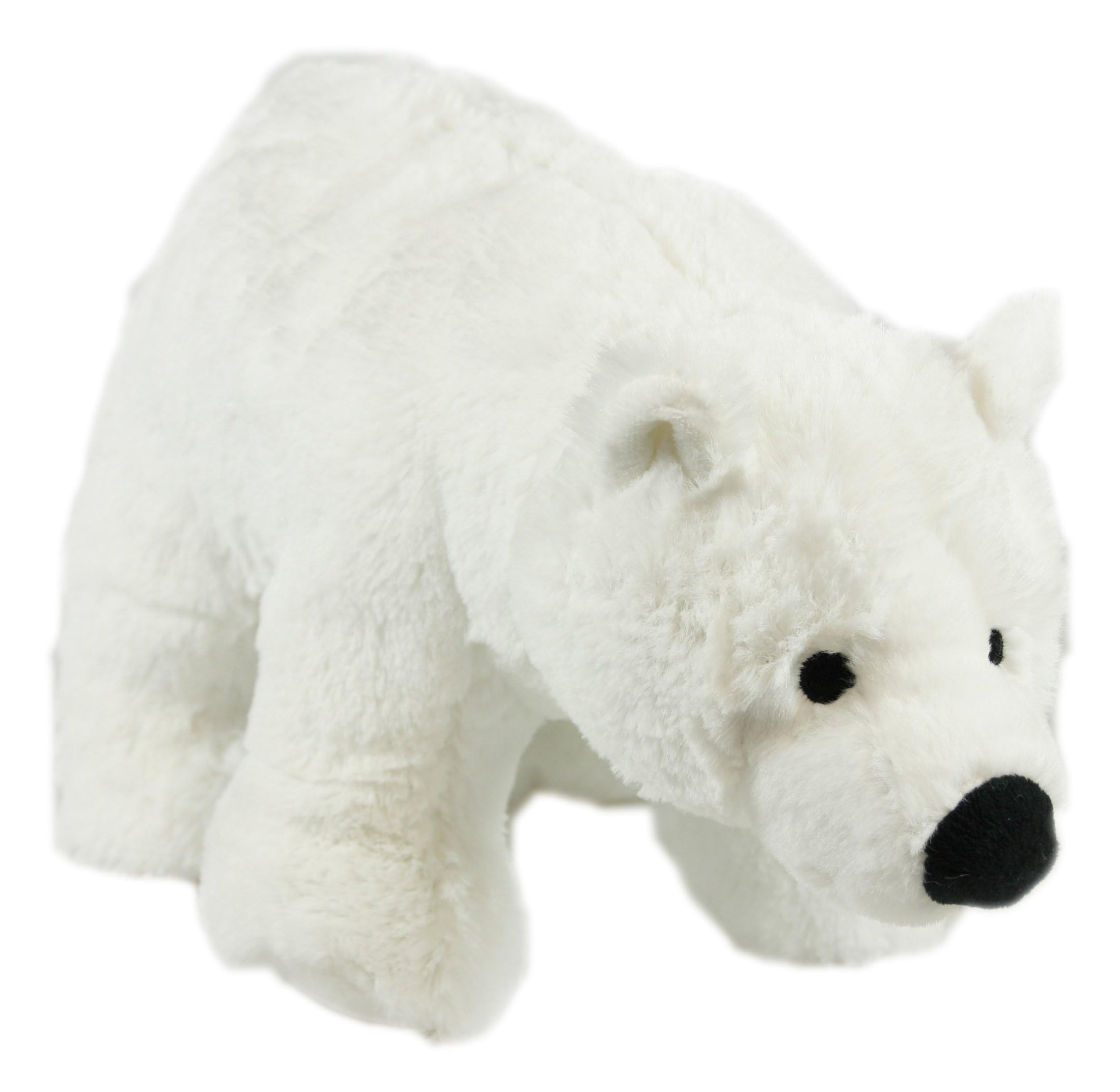 Snow Mates Perdita Polar Bear