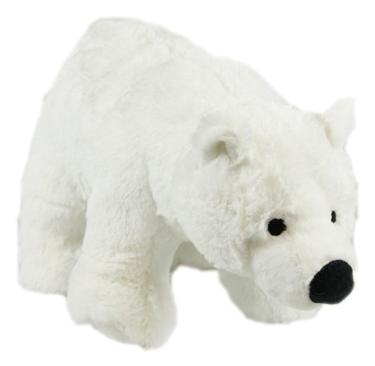 Snow Mates Perdita Polar Bear