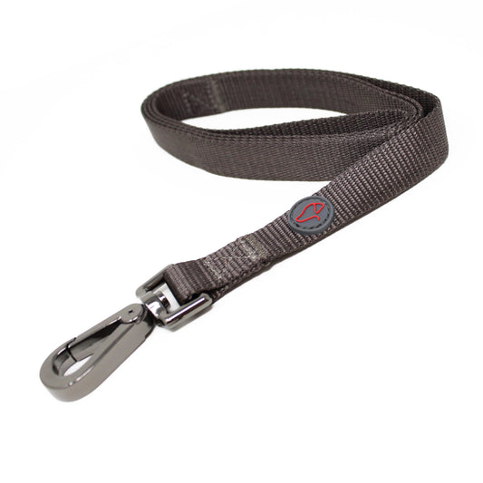 Zoon Jet WalkAbout Dog Lead - S